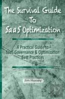 The Survival Guide To Saas Optimization