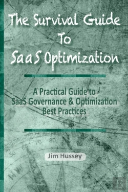 Bertrand.pt - The Survival Guide To Saas Optimization