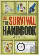 The Survival Handbook