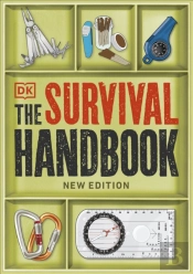 The Survival Handbook