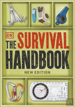 Bertrand.pt - The Survival Handbook