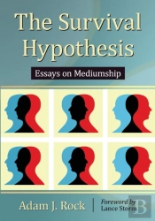 The Survival Hypothesis