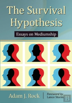 Bertrand.pt - The Survival Hypothesis