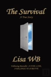 The Survival