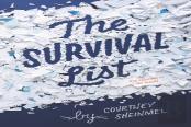 The Survival List