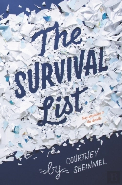 Bertrand.pt - The Survival List