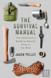 The Survival Manual