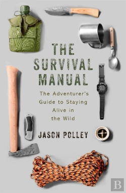 Bertrand.pt - The Survival Manual