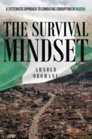 The Survival Mindset