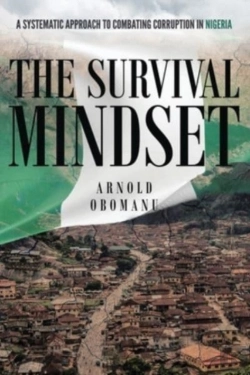 Bertrand.pt - The Survival Mindset