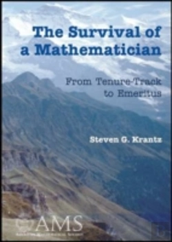 Bertrand.pt - The Survival Of A Mathematician