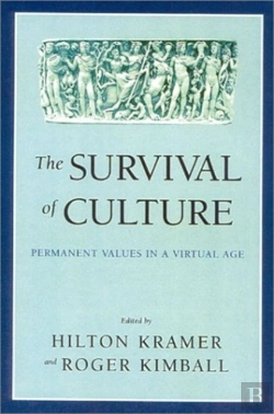 Bertrand.pt - The Survival Of Culture