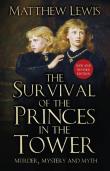 The Survival Of The Princes In The Tower