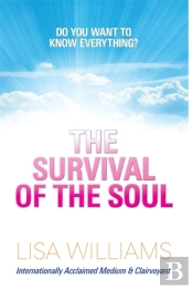 The Survival Of The Soul