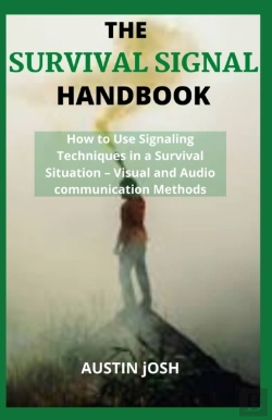 Bertrand.pt - The Survival Signal Handbook