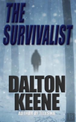 Bertrand.pt - The Survivalist