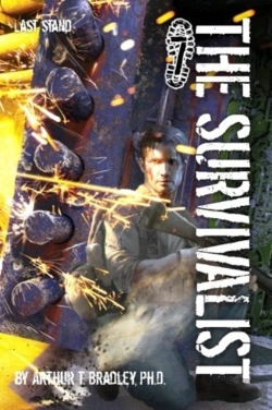 Bertrand.pt - The Survivalist  Last Stand
