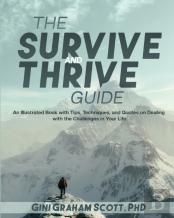 The Survive And Thrive Guide