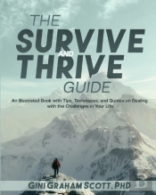 The Survive And Thrive Guide