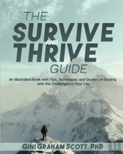 Bertrand.pt - The Survive And Thrive Guide