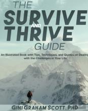 The Survive And Thrive Guide
