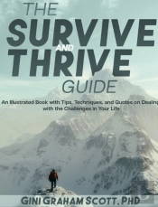 The Survive And Thrive Guide