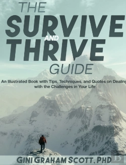 Bertrand.pt - The Survive And Thrive Guide
