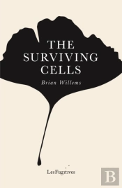 The Surviving Cells