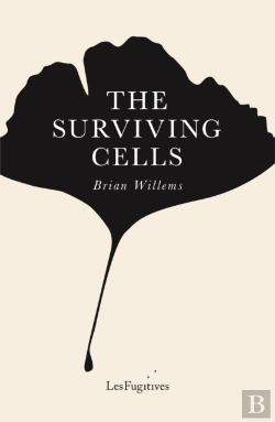 Bertrand.pt - The Surviving Cells