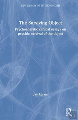 Bertrand.pt - The Surviving Object