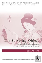 The Surviving Object