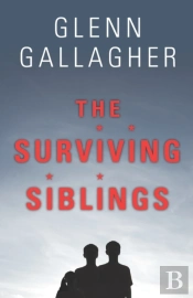 The Surviving Siblings