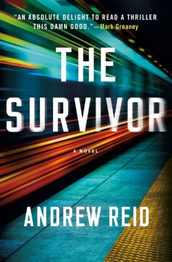 Bertrand.pt - The Survivor