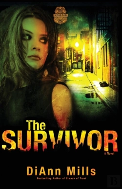 Bertrand.pt - The Survivor