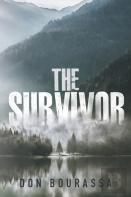 The Survivor