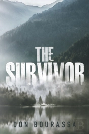 The Survivor
