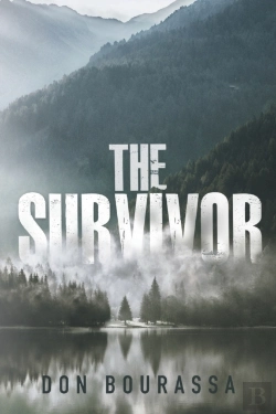 Bertrand.pt - The Survivor
