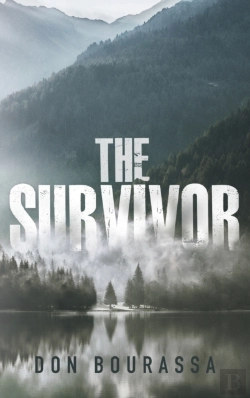 Bertrand.pt - The Survivor