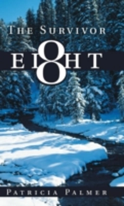 Bertrand.pt - The Survivor Eight