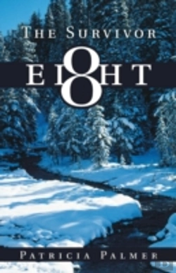 Bertrand.pt - The Survivor Eight