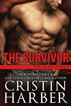 Bertrand.pt - The Survivor
