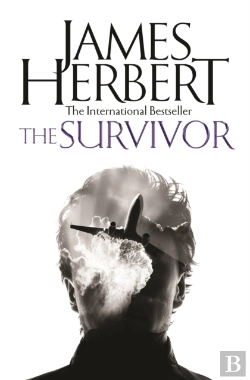 Bertrand.pt - The Survivor