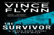 The Survivor