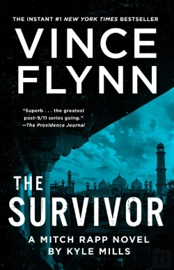Bertrand.pt - The Survivor