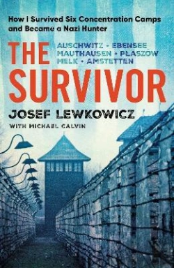 Bertrand.pt - The Survivor
