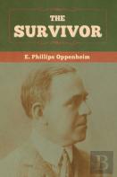 The Survivor