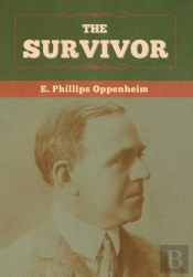 The Survivor
