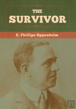 Bertrand.pt - The Survivor