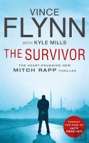 The Survivor Pa