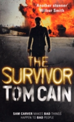 Bertrand.pt - The Survivor